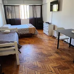  Apartamento Monoambiente Centrico Argentina